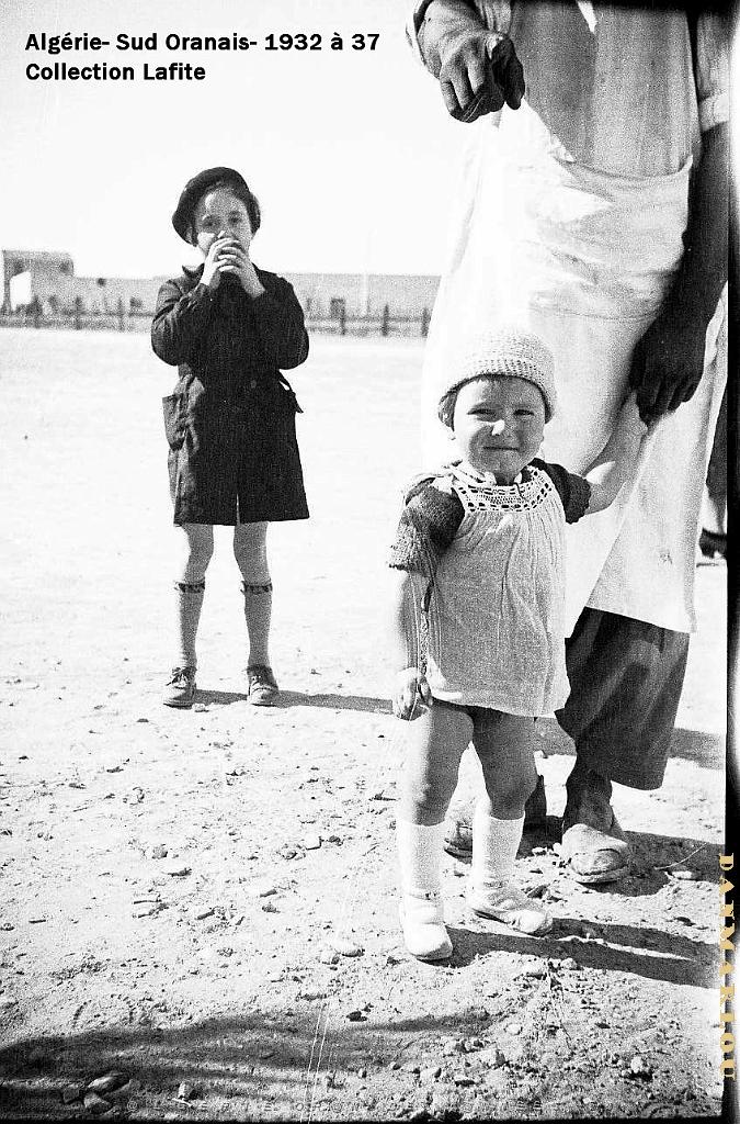 SUD ORANAIS  1932 A 1937  (81).jpg
